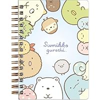 こげぱん、まめびょん、いろいろ11点 Amazon.co.jp: サンエックス(San-X) こげぱん シールノート